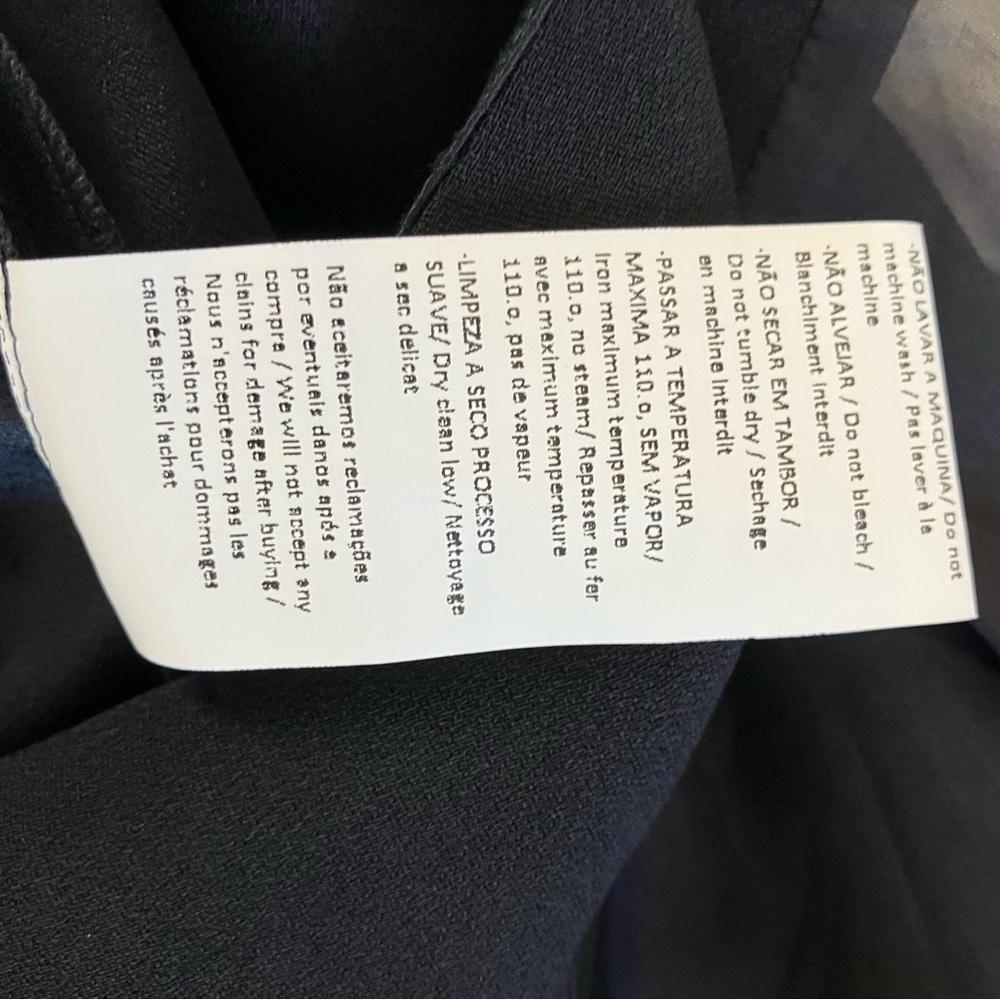 Skirt by Uma Raquel Davidowicz - just gorgeous - Picture 6 of 8